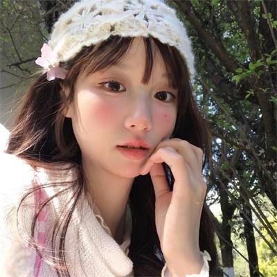 父母的婚事