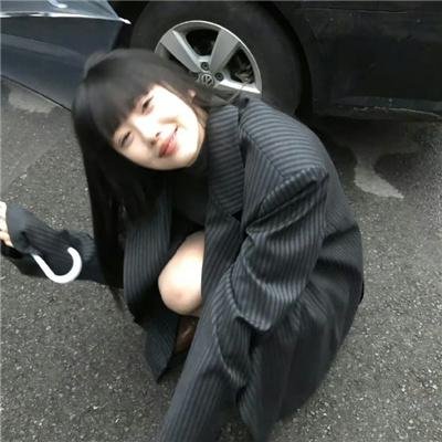 画江湖之天罡