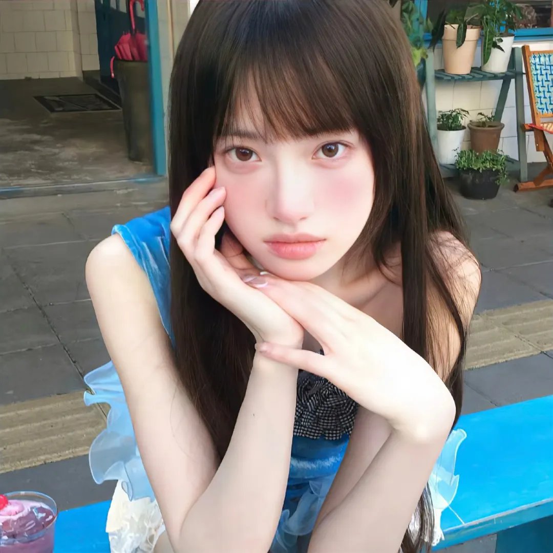 完美普通家庭