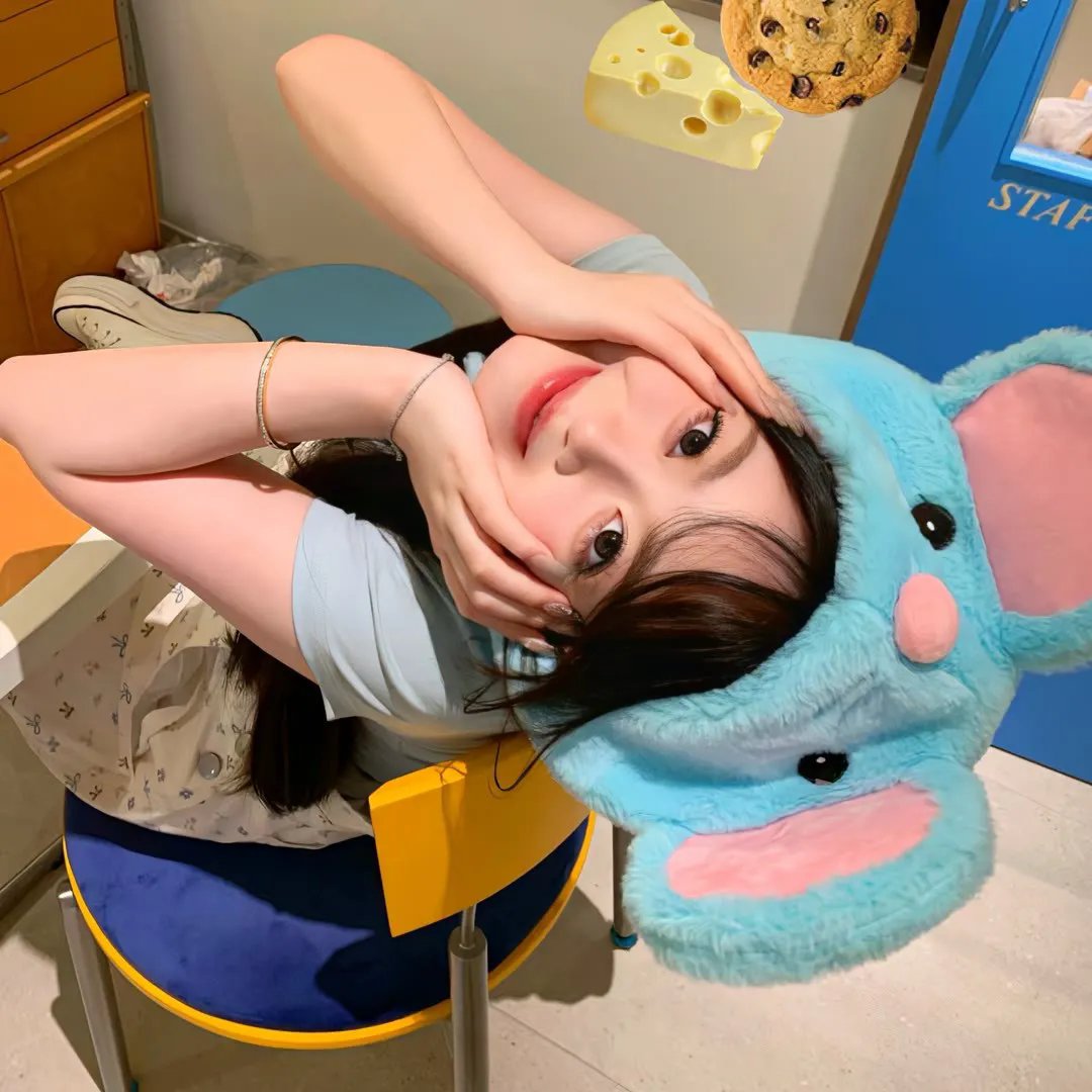 大掌柜