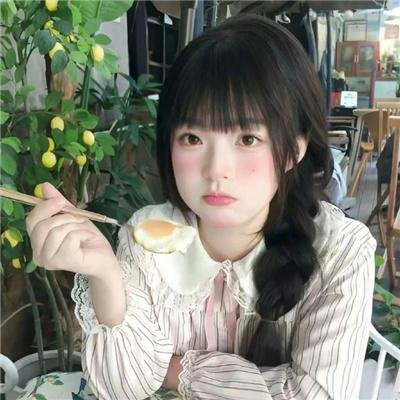 长安侠影之天谴之谜