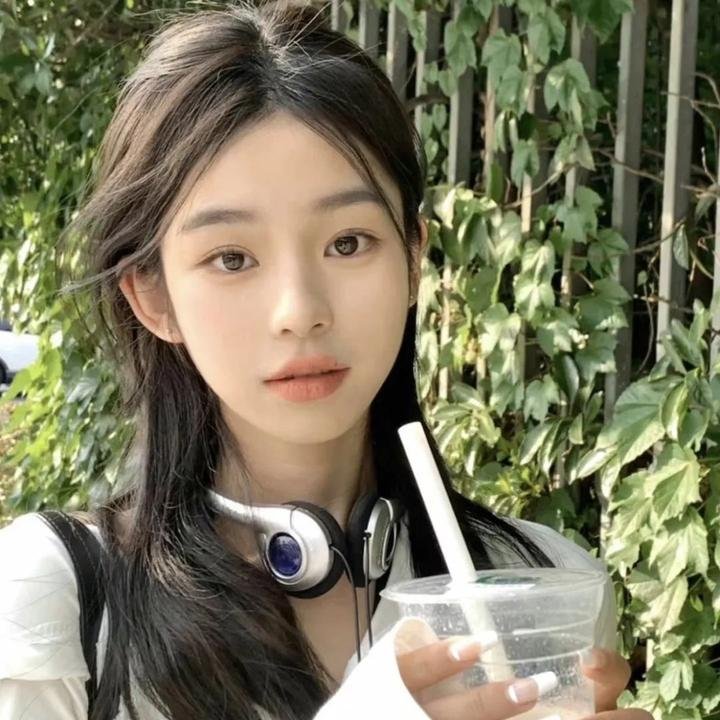 危鸡总动员