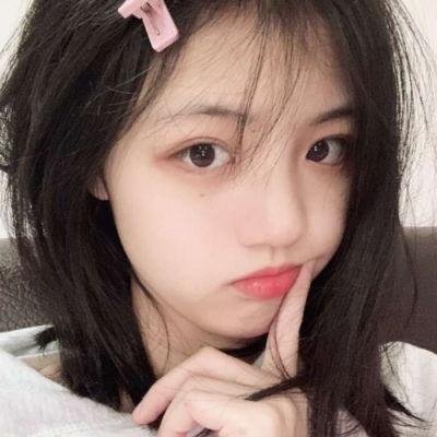 我是牧本