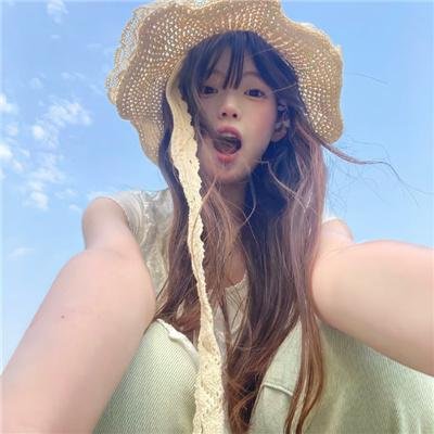 特工争风