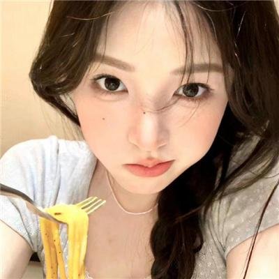 爱的面包