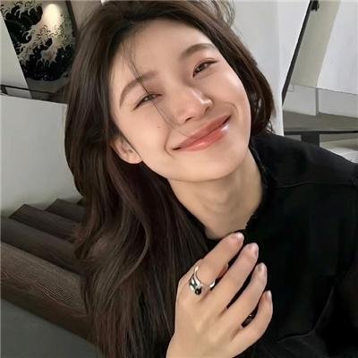 山丹丹花儿开