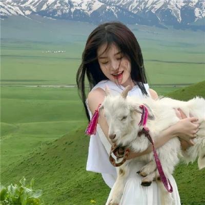 闯关东前传