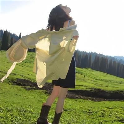 软玉温香抱满怀