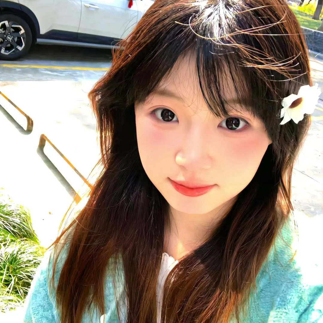 王者后羿