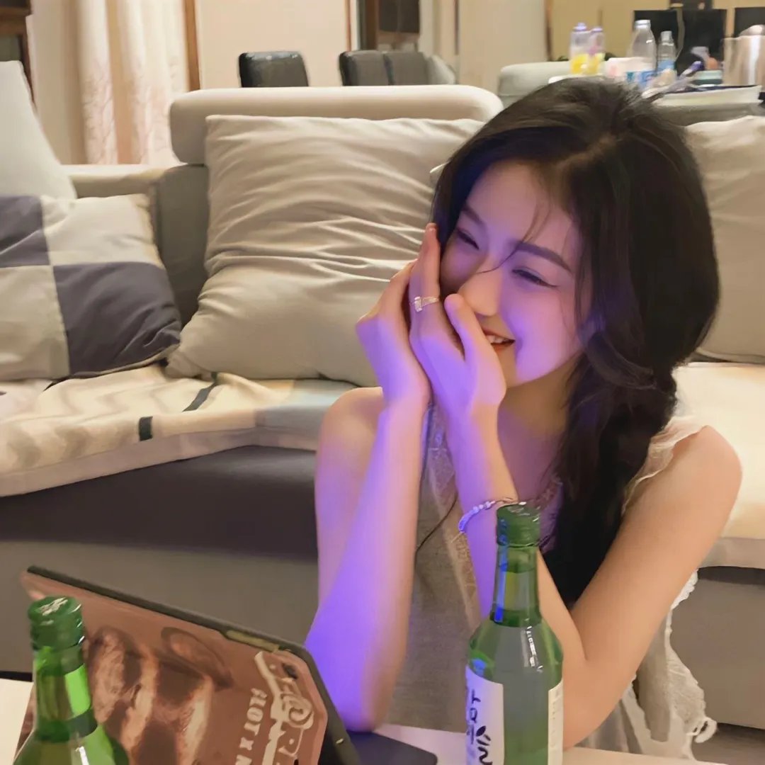 沙漠中的西蒙
