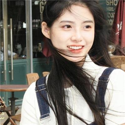 酋长之子塔赞