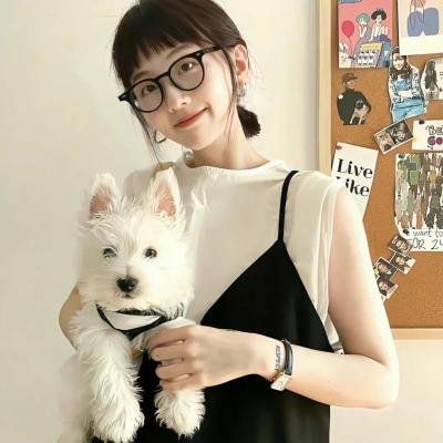 黑色宿舍