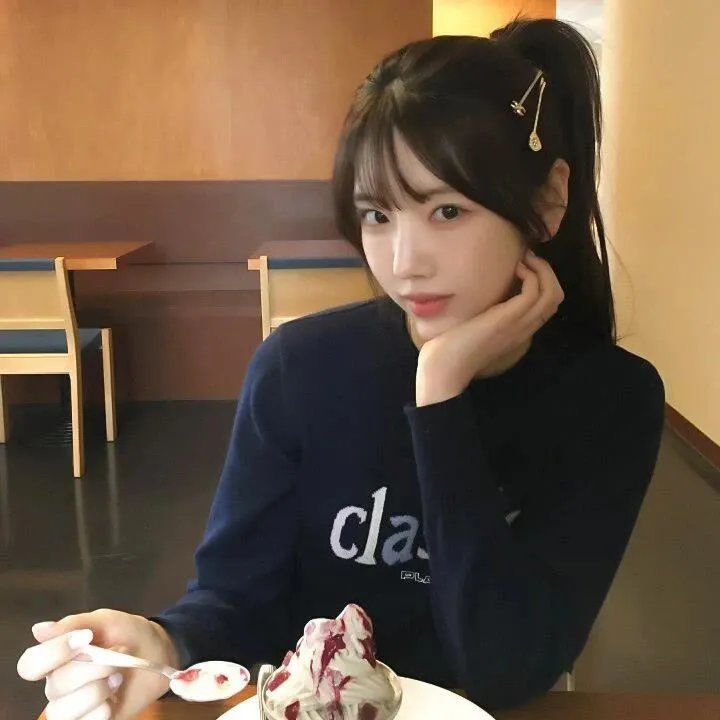 开门吧
