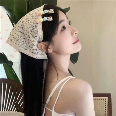 承诺大海的老师