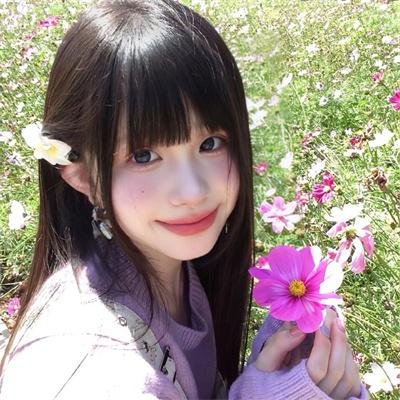 娜娜