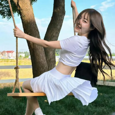 烽火血泪美人恩