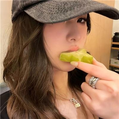 寄宿家庭的遗产