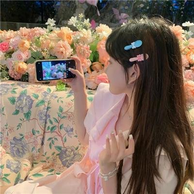 神探云朵