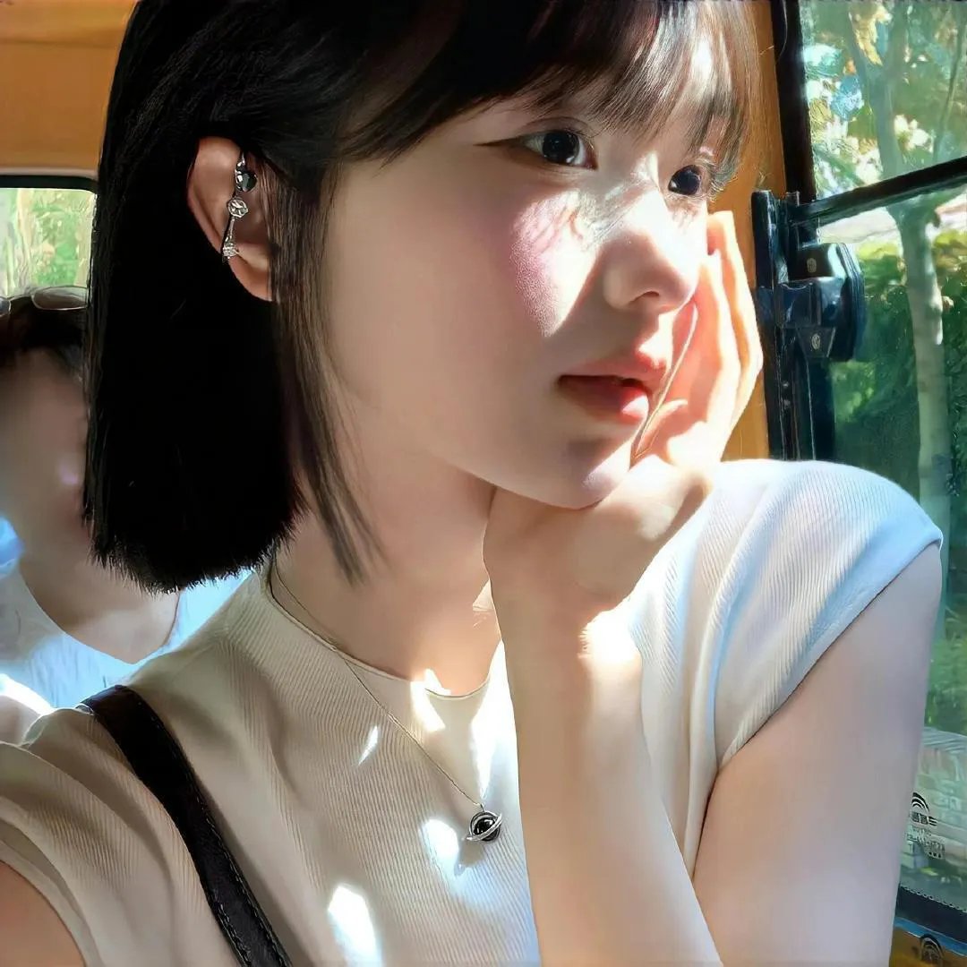 敌对维度