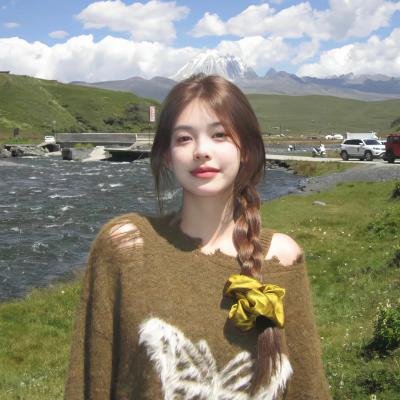 天机十二宫第一季
