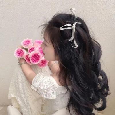纸画皮
