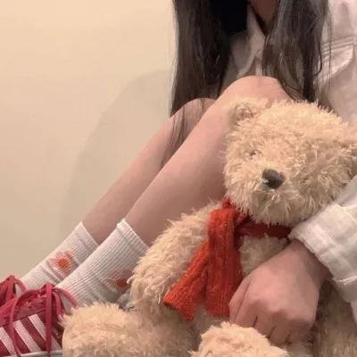 漫长假期